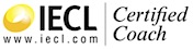 IECL cert logo smallest